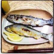 ヒメ日記 2025/03/31 23:20 投稿 小谷仁乃 プレジデントハウス