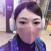 ヒメ日記 2025/04/01 13:58 投稿 小谷仁乃 プレジデントハウス