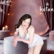 ヒメ日記 2025/04/02 07:30 投稿 小谷仁乃 プレジデントハウス