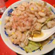 ヒメ日記 2025/04/02 10:38 投稿 小谷仁乃 プレジデントハウス