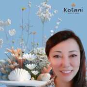 ヒメ日記 2025/04/02 17:16 投稿 小谷仁乃 プレジデントハウス