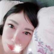 ヒメ日記 2025/04/03 08:33 投稿 小谷仁乃 プレジデントハウス