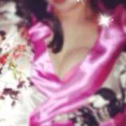 ヒメ日記 2025/04/04 21:20 投稿 小谷仁乃 プレジデントハウス