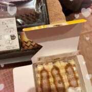 ヒメ日記 2025/04/05 19:24 投稿 小谷仁乃 プレジデントハウス