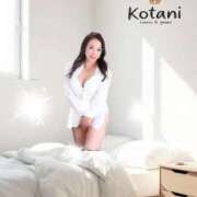 ヒメ日記 2025/04/07 10:08 投稿 小谷仁乃 プレジデントハウス