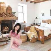 ヒメ日記 2025/04/08 18:06 投稿 小谷仁乃 プレジデントハウス