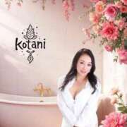 ヒメ日記 2025/04/08 23:35 投稿 小谷仁乃 プレジデントハウス