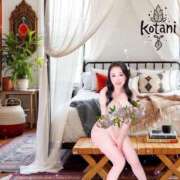 ヒメ日記 2025/04/12 08:01 投稿 小谷仁乃 プレジデントハウス