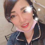 ヒメ日記 2025/04/13 17:22 投稿 小谷仁乃 プレジデントハウス