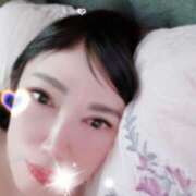 ヒメ日記 2025/04/15 09:18 投稿 小谷仁乃 プレジデントハウス