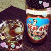 ヒメ日記 2025/04/15 19:52 投稿 小谷仁乃 プレジデントハウス