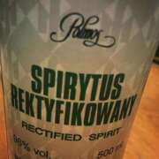 ヒメ日記 2025/04/15 20:15 投稿 小谷仁乃 プレジデントハウス