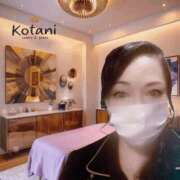 ヒメ日記 2025/04/17 18:09 投稿 小谷仁乃 プレジデントハウス