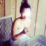 ヒメ日記 2025/04/18 15:46 投稿 小谷仁乃 プレジデントハウス