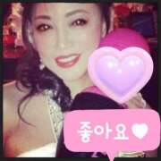 ヒメ日記 2025/04/19 10:02 投稿 小谷仁乃 プレジデントハウス