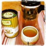 ヒメ日記 2025/04/19 23:22 投稿 小谷仁乃 プレジデントハウス