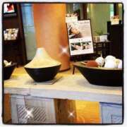 ヒメ日記 2025/04/20 11:01 投稿 小谷仁乃 プレジデントハウス