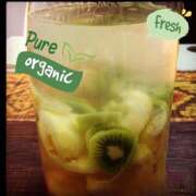 ヒメ日記 2025/04/20 20:27 投稿 小谷仁乃 プレジデントハウス