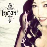 ヒメ日記 2025/04/22 09:01 投稿 小谷仁乃 プレジデントハウス