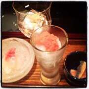 ヒメ日記 2025/04/23 14:57 投稿 小谷仁乃 プレジデントハウス