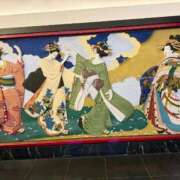 ヒメ日記 2025/04/23 21:45 投稿 小谷仁乃 プレジデントハウス