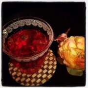 ヒメ日記 2025/04/25 23:02 投稿 小谷仁乃 プレジデントハウス