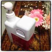 ヒメ日記 2025/04/26 22:29 投稿 小谷仁乃 プレジデントハウス