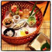 ヒメ日記 2025/04/28 17:20 投稿 小谷仁乃 プレジデントハウス