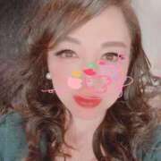 ヒメ日記 2025/04/29 13:24 投稿 小谷仁乃 プレジデントハウス