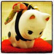 ヒメ日記 2025/05/05 21:21 投稿 小谷仁乃 プレジデントハウス