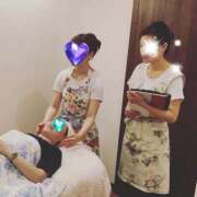 ヒメ日記 2025/05/06 10:02 投稿 小谷仁乃 プレジデントハウス