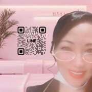 ヒメ日記 2025/05/17 17:31 投稿 小谷仁乃 プレジデントハウス