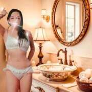 ヒメ日記 2025/05/18 11:48 投稿 小谷仁乃 プレジデントハウス