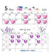 ヒメ日記 2025/05/19 12:05 投稿 小谷仁乃 プレジデントハウス