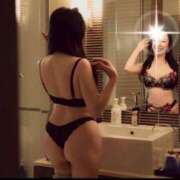 ヒメ日記 2025/06/10 07:45 投稿 小谷仁乃 プレジデントハウス