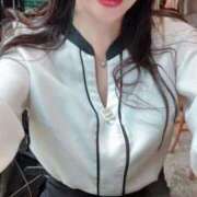 ヒメ日記 2025/06/14 12:15 投稿 小谷仁乃 プレジデントハウス