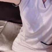 ヒメ日記 2025/06/16 12:51 投稿 小谷仁乃 プレジデントハウス