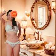 ヒメ日記 2025/06/24 08:16 投稿 小谷仁乃 プレジデントハウス