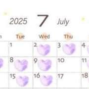 ヒメ日記 2025/07/01 12:21 投稿 小谷仁乃 プレジデントハウス