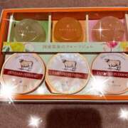 ヒメ日記 2025/07/08 20:01 投稿 小谷仁乃 プレジデントハウス