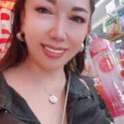 ヒメ日記 2025/07/24 16:49 投稿 小谷仁乃 プレジデントハウス