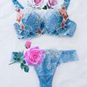 ヒメ日記 2025/07/27 17:38 投稿 小谷仁乃 プレジデントハウス