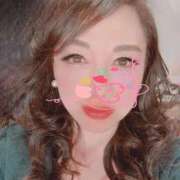 ヒメ日記 2025/08/04 19:46 投稿 小谷仁乃 プレジデントハウス