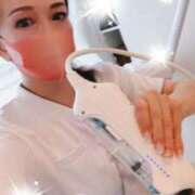 ヒメ日記 2025/08/10 15:57 投稿 小谷仁乃 プレジデントハウス