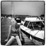 ヒメ日記 2025/08/18 15:00 投稿 小谷仁乃 プレジデントハウス