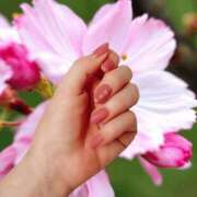 ヒメ日記 2025/08/19 12:02 投稿 小谷仁乃 プレジデントハウス