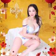 ヒメ日記 2025/08/20 06:30 投稿 小谷仁乃 プレジデントハウス