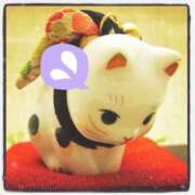 ヒメ日記 2025/08/22 09:28 投稿 小谷仁乃 プレジデントハウス