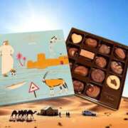 ヒメ日記 2025/09/03 20:01 投稿 小谷仁乃 プレジデントハウス