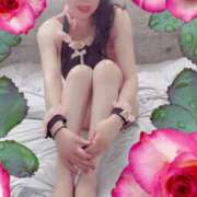 ヒメ日記 2025/09/12 12:56 投稿 小谷仁乃 プレジデントハウス